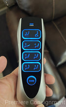 Load image into Gallery viewer, Power Recliner / Lift Chair...by Barcolounger
