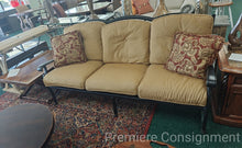 Load image into Gallery viewer, Agio Nassau 4 Piece Seating Set
