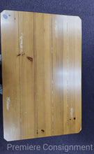 Load image into Gallery viewer, Distressed Coffee Table...by Ethan Allen
