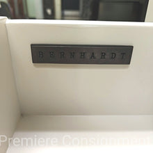 Load image into Gallery viewer, Three  Drawer Dresser...by Bernhardt
