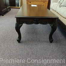 Load image into Gallery viewer, Coffee Table
