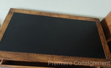 Load image into Gallery viewer, Five Drawer Chest
