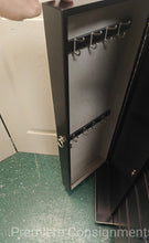 Load image into Gallery viewer, Jewelry Armoire
