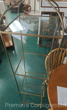 Load image into Gallery viewer, Four Shelf Etagere
