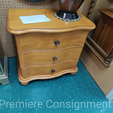 Load image into Gallery viewer, Nightstand...by Stanley
