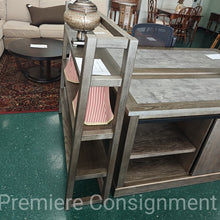 Load image into Gallery viewer, Etagere / Hutch...by Ashley
