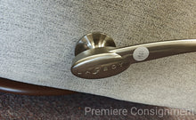 Load image into Gallery viewer, Swivel / Rocker/ Recliner Chair...by Lazyboy
