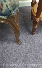 Load image into Gallery viewer, Accent Chair...by Woodmark

