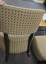 Load image into Gallery viewer, Occasional Armless Accent Chair...by Ethan Allen
