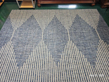 Load image into Gallery viewer, Poly Area Rug...by Surya
