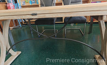 Load image into Gallery viewer, Folding Top Library Table...from OP Jenkins
