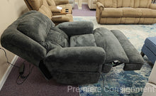 Load image into Gallery viewer, Power Recliner / Lift Chair...by Catnapper
