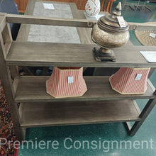 Load image into Gallery viewer, Etagere / Hutch...by Ashley
