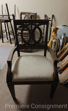 Load image into Gallery viewer, (9) Piece "Harvest Dining Set"...by Ambella

