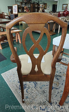 Load image into Gallery viewer, Occasional Chair w/ Arms...by Cresent
