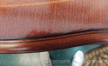 Load image into Gallery viewer, Bachelor Chest...by American Drew
