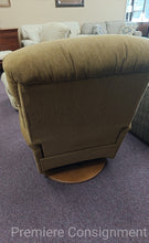Load image into Gallery viewer, Swivel / Rocker / Recliner Chair...by Lazyboy
