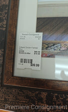 Load image into Gallery viewer, Edward Gordon Framed Print
