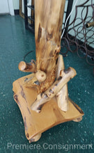 Load image into Gallery viewer, Floor Lamp...by Uttermost
