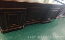 Load image into Gallery viewer, Executive Desk by HOOKER FURNITURE

