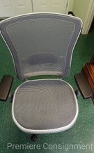 Load image into Gallery viewer, Adjustable Office Chair (NEW)...by Office Star
