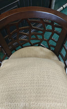 Load image into Gallery viewer, Club Chair...by E &amp; E
