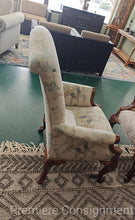 Load image into Gallery viewer, Occasional Chair...by Bernhardt
