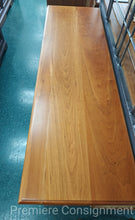 Load image into Gallery viewer, Cherry Buffet...by Otter Creek
