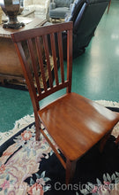Load image into Gallery viewer, Drop Leaf Table w/ Chairs...by Winsome
