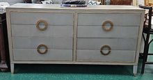 Load image into Gallery viewer, &quot;Gabriella&quot; Dresser...by Sarreid
