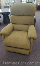 Load image into Gallery viewer, Swivel / Rocker / Recliner Chair...by Lazyboy
