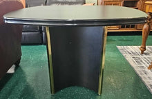 Load image into Gallery viewer, Multi-Purpose Game / Dinette Table

