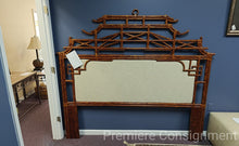 Load image into Gallery viewer, King Headboard...by Kenian
