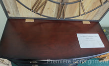 Load image into Gallery viewer, Four Drawer Chest...by Bombay
