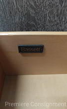 Load image into Gallery viewer, Media Console...by Bassett
