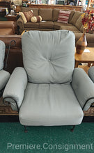 Load image into Gallery viewer, Three  Piece Patio Set...by Woodard
