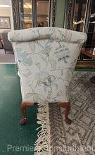 Load image into Gallery viewer, Occasional Chair...by Bernhardt
