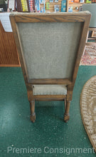 Load image into Gallery viewer, Seven Piece Dining Table Set...by Four Hands
