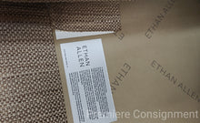 Load image into Gallery viewer, Sofa w/ Chaise...by Ethan Allen
