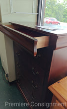 Load image into Gallery viewer, Six Drawer Chest...by Coaster
