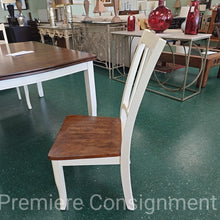 Load image into Gallery viewer, Seven Piece Dining Table Set...by Furniture of America
