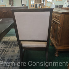 Load image into Gallery viewer, Seven Piece &quot;Martini Suite&quot;  Dining Table Set...by Ashley

