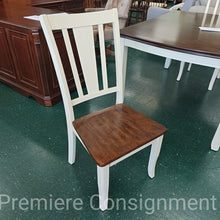 Load image into Gallery viewer, Seven Piece Dining Table Set...by Furniture of America
