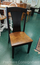 Load image into Gallery viewer, Set of Four Dining / Chairs...by Foothills Amish
