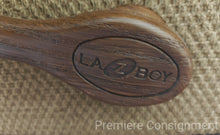 Load image into Gallery viewer, Rocker / Recliner Loveseat (manual recline)...by Lazyboy
