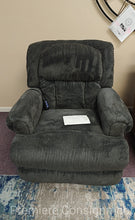 Load image into Gallery viewer, Power Recliner / Lift Chair...by Catnapper
