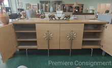 Load image into Gallery viewer, Large Credenza or Sideboard... by Ambella Home
