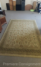 Load image into Gallery viewer, Poly Area Rug
