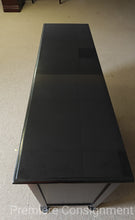 Load image into Gallery viewer, Buffet / Credenza...by Cresent
