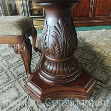 Load image into Gallery viewer, Seven Piece Dining Table Set...by Bernhardt

